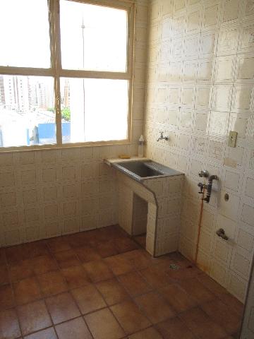 imagem 5 - Apartamento de 87m² com 02 quartos para locação - Centro imagem 5 - Apartamento de 87m² com 02 quartos para locação - Centro