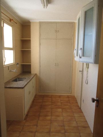 imagem 4 - Apartamento de 87m² com 02 quartos para locação - Centro imagem 4 - Apartamento de 87m² com 02 quartos para locação - Centro