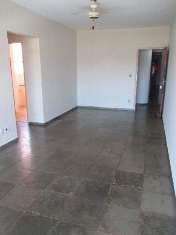 imagem 1 - Apartamento de 87m² com 02 quartos para locação - Centro imagem 1 - Apartamento de 87m² com 02 quartos para locação - Centro