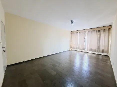 imagem 2 - Apartamento - Padrão imagem 2 - Apartamento - Padrão