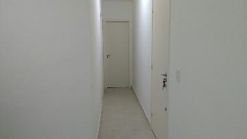 imagem 4 - Apartamento - Padrão imagem 4 - Apartamento - Padrão