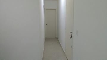 Comprar Apartamentos / Padrão em Ribeirão Preto R$ 190.000,00 - Foto 4