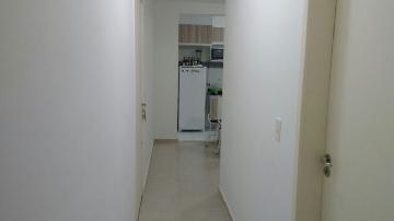 imagem 5 - Apartamento - Padrão imagem 5 - Apartamento - Padrão