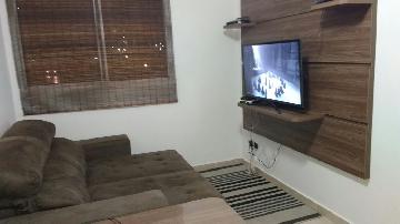 imagem 1 - Apartamento - Padrão imagem 1 - Apartamento - Padrão