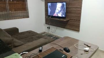 imagem 2 - Apartamento - Padrão imagem 2 - Apartamento - Padrão