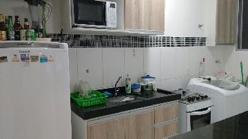 Comprar Apartamentos / Padrão em Ribeirão Preto R$ 190.000,00 - Foto 13