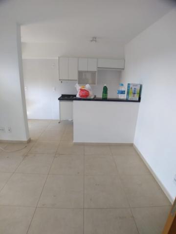 imagem 2 - Apartamento - Padrão imagem 2 - Apartamento - Padrão