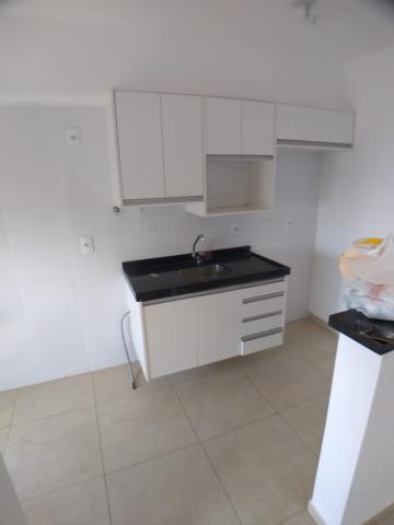 imagem 3 - Apartamento - Padrão imagem 3 - Apartamento - Padrão