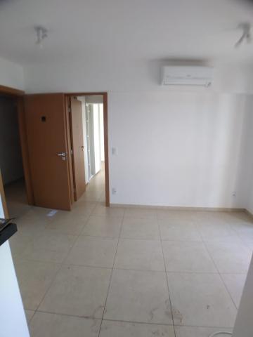imagem 4 - Apartamento - Padrão imagem 4 - Apartamento - Padrão