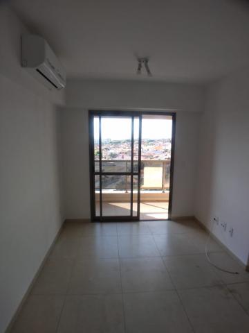 imagem 1 - Apartamento - Padrão imagem 1 - Apartamento - Padrão
