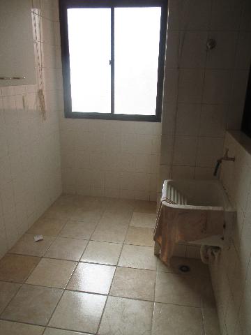 imagem 5 - Apartamento de 132m² com 03 quartos sendo 01 suíte para locação - Vila Seixas imagem 5 - Apartamento de 132m² com 03 quartos sendo 01 suíte para locação - Vila Seixas