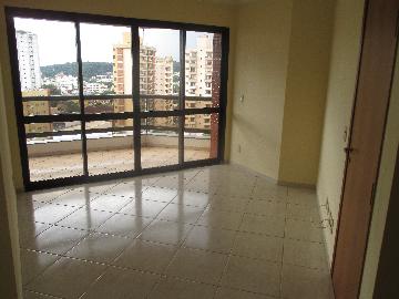 Apartamentos / Padrão em Ribeirão Preto 