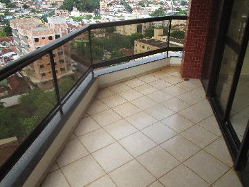 Alugar Apartamentos / Padrão em Ribeirão Preto R$ 1.800,00 - Foto 3