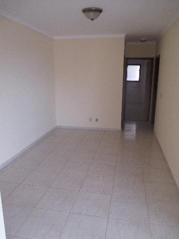 imagem 2 - Apartamento de 132m² com 03 quartos sendo 01 suíte para locação - Vila Seixas imagem 2 - Apartamento de 132m² com 03 quartos sendo 01 suíte para locação - Vila Seixas