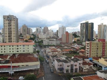 imagem 4 - Apartamento de 132m² com 03 quartos sendo 01 suíte para locação - Vila Seixas imagem 4 - Apartamento de 132m² com 03 quartos sendo 01 suíte para locação - Vila Seixas