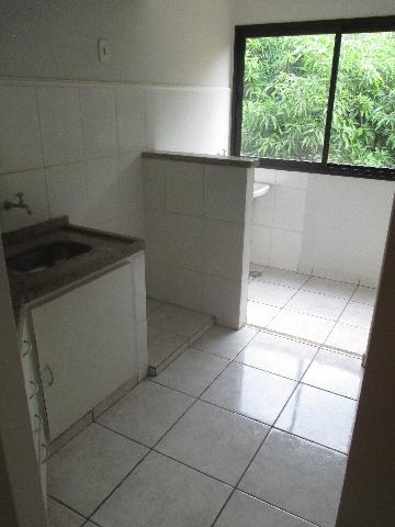 imagem 3 - Apartamento - Padrão imagem 3 - Apartamento - Padrão