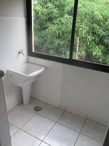 imagem 4 - Apartamento - Padrão imagem 4 - Apartamento - Padrão