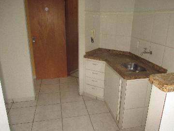 imagem 2 - Apartamento - Padrão imagem 2 - Apartamento - Padrão