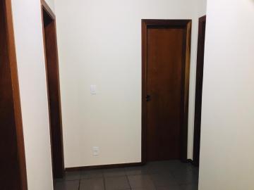imagem 5 - Apartamento de 85m² com 03 quartos para venda - Santa Cruz do José Jacques imagem 5 - Apartamento de 85m² com 03 quartos para venda - Santa Cruz do José Jacques