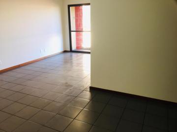imagem 1 - Apartamento de 85m² com 03 quartos para venda - Santa Cruz do José Jacques imagem 1 - Apartamento de 85m² com 03 quartos para venda - Santa Cruz do José Jacques