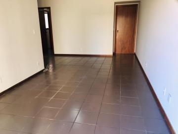 imagem 3 - Apartamento de 85m² com 03 quartos para venda - Santa Cruz do José Jacques imagem 3 - Apartamento de 85m² com 03 quartos para venda - Santa Cruz do José Jacques