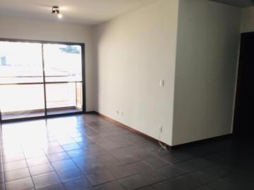 imagem 2 - Apartamento de 85m² com 03 quartos para venda - Santa Cruz do José Jacques imagem 2 - Apartamento de 85m² com 03 quartos para venda - Santa Cruz do José Jacques