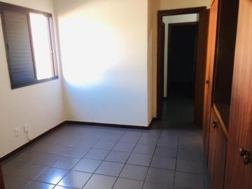 imagem 4 - Apartamento de 85m² com 03 quartos para venda - Santa Cruz do José Jacques imagem 4 - Apartamento de 85m² com 03 quartos para venda - Santa Cruz do José Jacques
