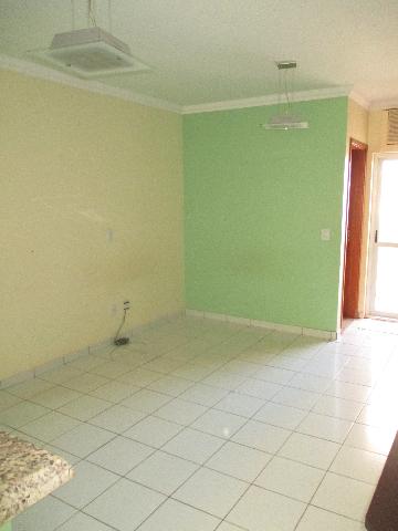 imagem 1 - APARTAMENTO NA NOVA RIBERÂNIA imagem 1 - APARTAMENTO NA NOVA RIBERÂNIA