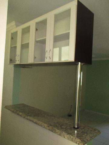 imagem 3 - APARTAMENTO NA NOVA RIBERÂNIA imagem 3 - APARTAMENTO NA NOVA RIBERÂNIA