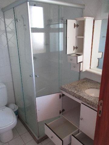 imagem 4 - APARTAMENTO NA NOVA RIBERÂNIA imagem 4 - APARTAMENTO NA NOVA RIBERÂNIA