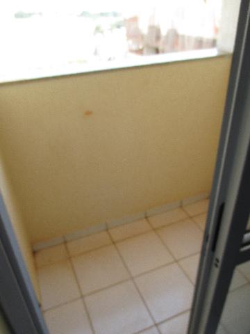 imagem 5 - APARTAMENTO NA NOVA RIBERÂNIA imagem 5 - APARTAMENTO NA NOVA RIBERÂNIA