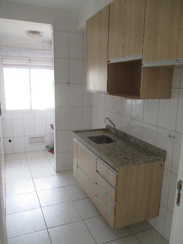 imagem 3 - APARTAMENTO PADRÃO SUMAREZINHO, PRÓXIMO À USP imagem 3 - APARTAMENTO PADRÃO SUMAREZINHO, PRÓXIMO À USP