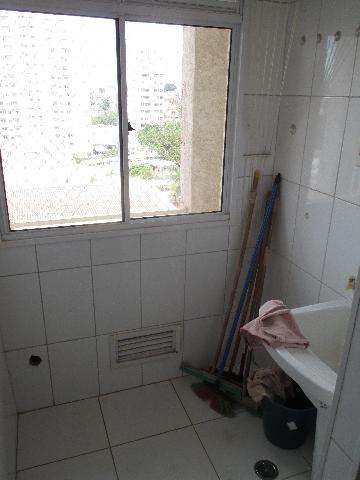 imagem 4 - APARTAMENTO PADRÃO SUMAREZINHO, PRÓXIMO À USP imagem 4 - APARTAMENTO PADRÃO SUMAREZINHO, PRÓXIMO À USP