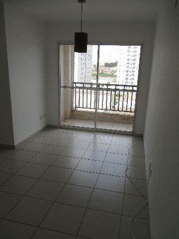 imagem 1 - APARTAMENTO PADRÃO SUMAREZINHO, PRÓXIMO À USP imagem 1 - APARTAMENTO PADRÃO SUMAREZINHO, PRÓXIMO À USP