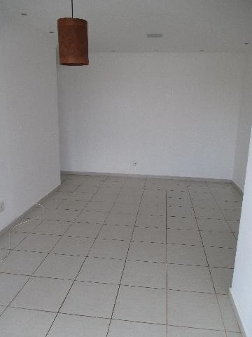 imagem 2 - APARTAMENTO PADRÃO SUMAREZINHO, PRÓXIMO À USP imagem 2 - APARTAMENTO PADRÃO SUMAREZINHO, PRÓXIMO À USP