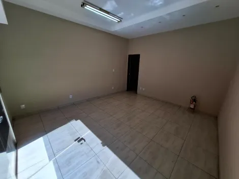 imagem 3 - Loja comercial de 30m² com 01 lavabo - Campos Elíseos imagem 3 - Loja comercial de 30m² com 01 lavabo - Campos Elíseos