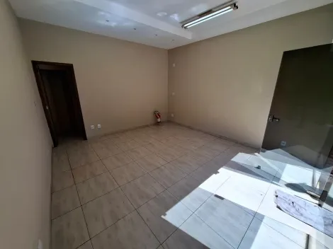 imagem 5 - Loja comercial de 30m² com 01 lavabo - Campos Elíseos imagem 5 - Loja comercial de 30m² com 01 lavabo - Campos Elíseos