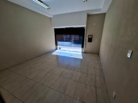imagem 1 - Loja comercial de 30m² com 01 lavabo - Campos Elíseos imagem 1 - Loja comercial de 30m² com 01 lavabo - Campos Elíseos