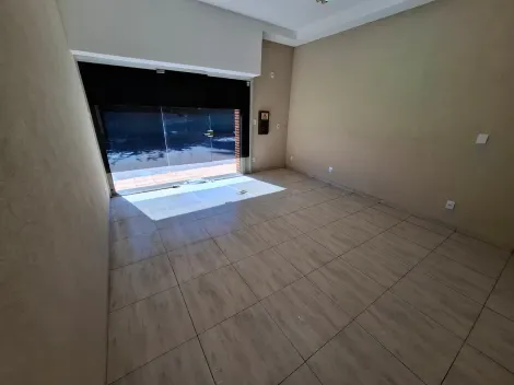 imagem 2 - Loja comercial de 30m² com 01 lavabo - Campos Elíseos imagem 2 - Loja comercial de 30m² com 01 lavabo - Campos Elíseos