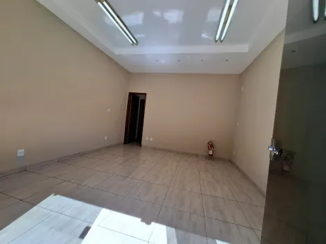 imagem 4 - Loja comercial de 30m² com 01 lavabo - Campos Elíseos imagem 4 - Loja comercial de 30m² com 01 lavabo - Campos Elíseos