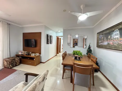 imagem 4 - Apartamento 03 Dormitórios a venda - Nova Aliança imagem 4 - Apartamento 03 Dormitórios a venda - Nova Aliança