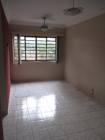 imagem 3 - APARTAMENTO TÉRREO PRÓXIMO A JAVARI imagem 3 - APARTAMENTO TÉRREO PRÓXIMO A JAVARI
