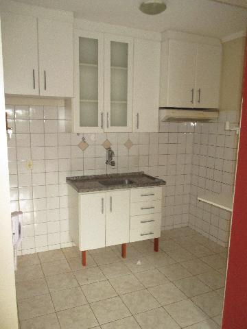 imagem 4 - APARTAMENTO TÉRREO PRÓXIMO A JAVARI imagem 4 - APARTAMENTO TÉRREO PRÓXIMO A JAVARI