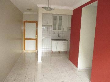 Comprar Apartamentos / Padrão em Ribeirão Preto R$ 170.000,00 - Foto 2