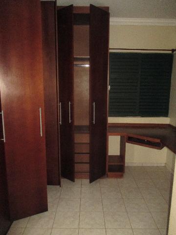 imagem 5 - APARTAMENTO TÉRREO PRÓXIMO A JAVARI imagem 5 - APARTAMENTO TÉRREO PRÓXIMO A JAVARI