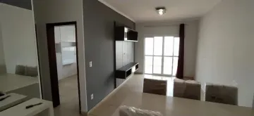 imagem 2 - Casa condomínio - Padrão imagem 2 - Casa condomínio - Padrão