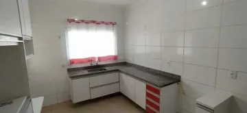 imagem 5 - Casa condomínio - Padrão imagem 5 - Casa condomínio - Padrão