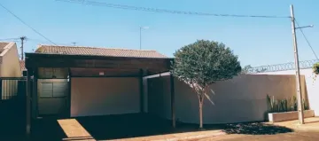 imagem 1 - Casa condomínio - Padrão imagem 1 - Casa condomínio - Padrão