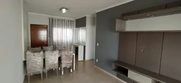 imagem 3 - Casa condomínio - Padrão imagem 3 - Casa condomínio - Padrão