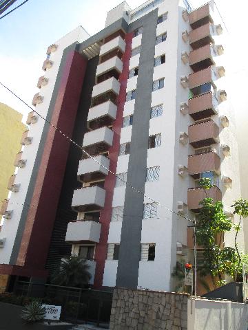 imagem 1 - Apartamento de 120m² com 03 quartos à venda - Centro imagem 1 - Apartamento de 120m² com 03 quartos à venda - Centro